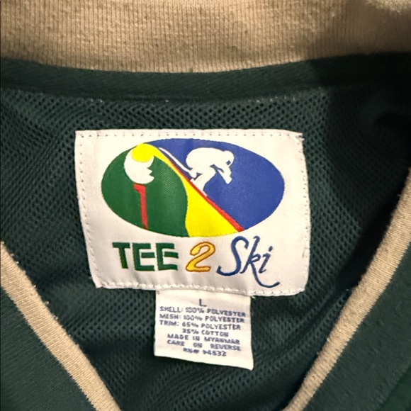 Meet your Posher, Pierce - Picture 2 of 3